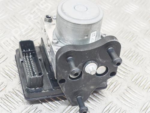 Used ABS pump MERCEDES-BENZ GLC Coupe (C253) 300 de 4-matic (253.311) (194 hp) 27752056