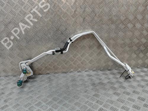 Used AC pipe VOLVO XC40 (536) Recharge AWD (408 hp) 28552470