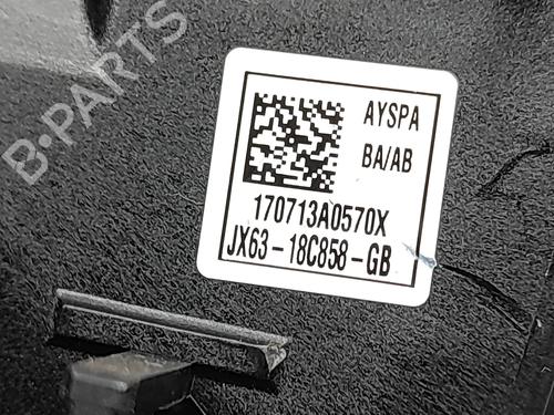 Electronic module JAGUAR F-PACE (X761) 2.0 TD4 | BP31217382M83 
