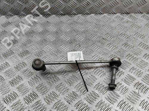 Used Other Other PORSCHE 911 (991) 3.8 Carrera S (400 hp) 29487573 29487573