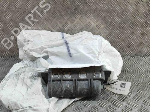 Used Passenger airbag ASTON MARTIN VANTAGE Vantage 4.3 (385 hp) 27837104