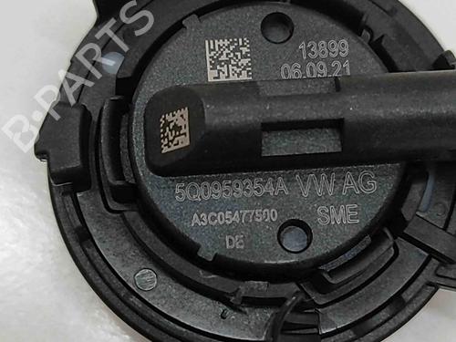 Elektronisk sensor VW T-ROC (A11, D11) 2.0 R 4motion | BP29487475M84 