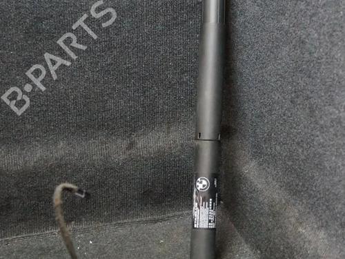 Used Tailgate lift support Tailgate lift support 14651298 14651298