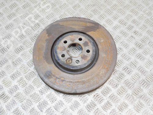 Annen JAGUAR I-PACE (X590) EV400 AWD (400 hp) 27759961