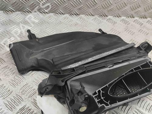 Air filter box BMW X5 (F15, F85) xDrive 30 d | BP29310577M87 