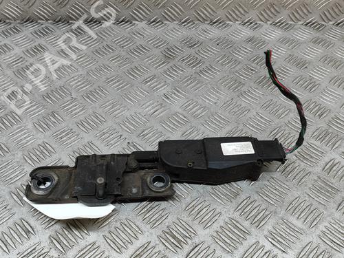 Andere AUDI A6 C7 Avant (4G5, 4GD) 3.0 TDI quattro | BP24142814O1 