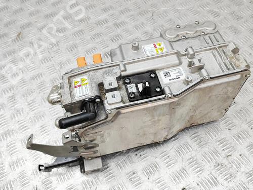 Inverter/Converter VOLVO XC40 (536) T5 Plug-in Hybrid | BP39958882M119 - Image 4