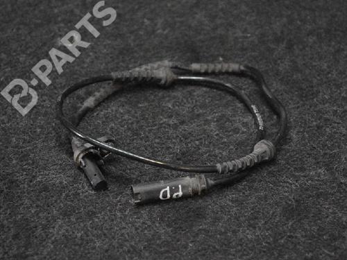 Elektronisk sensor BMW 5 (F10) 528 i (245 hp) 8895635