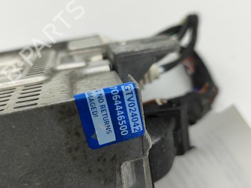 Electronic module BMW 8 Gran Coupe (G16, F93) M8 | BP28956223M83 