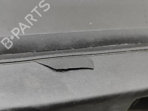 Upper protection VW CADDY V MPV (SBB, SBJ) 2.0 TDI 4motion | BP33386509M93 - Image 6