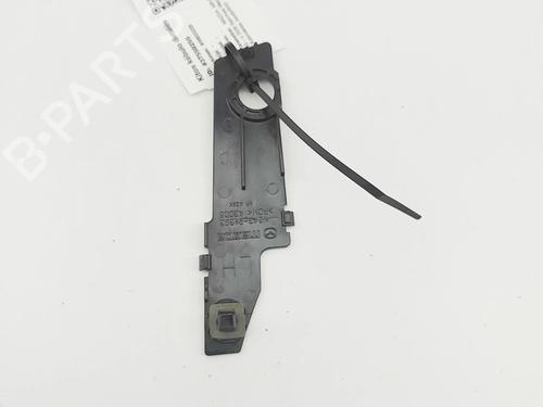 Support MAZDA MX-5 IV (ND__) 2.0 (ND6E, NDERC) | BP37996771C155 - Image 2