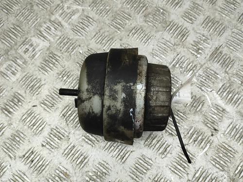 Used Engine mount AUDI A3 Sportback (8PA) 2.0 TDI 16V (140 hp) 26879194