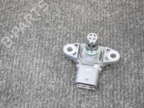 Used Electronic sensor BMW 2 Convertible (F23) M 235 i xDrive (326 hp) 7737495