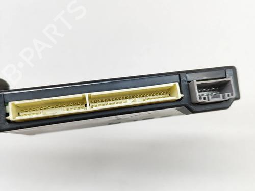 Electronic module TESLA MODEL X (5YJX) P100D AWD | BP25218023M83 - Image 7