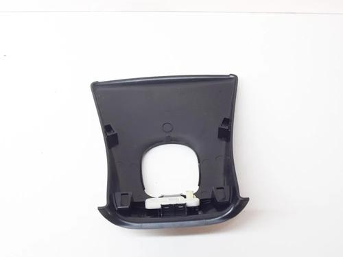 Other TESLA MODEL 3 (5YJ3) EV AWD | BP27755583O1 - Image 4