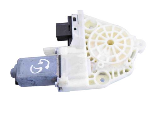 Portierruitmotor rechtsachter PORSCHE PANAMERA (970) 3.0 S E-Hybrid (333 hp) 30255011