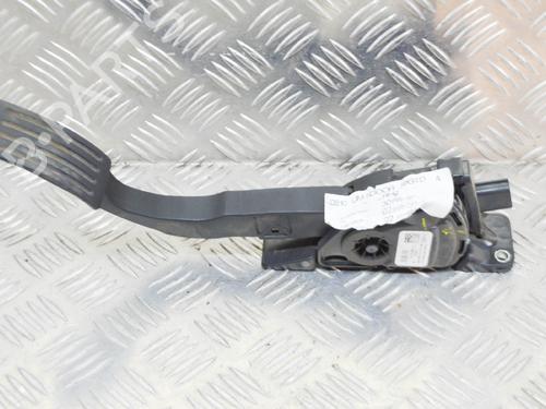 Pedal FORD FOCUS III 1.0 EcoBoost | BP6773928I4 