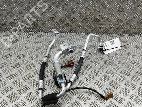 AC pipe NISSAN ARIYA (FE0) EV | BP36078308M126 - Image 6