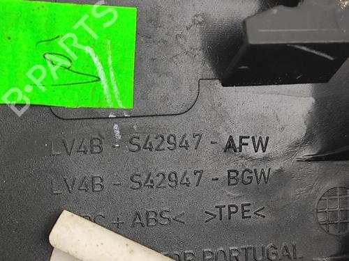 Other FORD KUGA III (DFK) 2.5 Duratec Plug-in-Hybrid | BP28561377O1 - Image 7