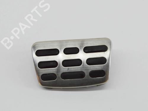 other-kia-optima-sportswagon-jf-17-crdi-32841c2300-2016-2017-2018-2019-14650687 main image