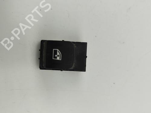 Used Left rear window switch Left rear window switch 27532805 27532805