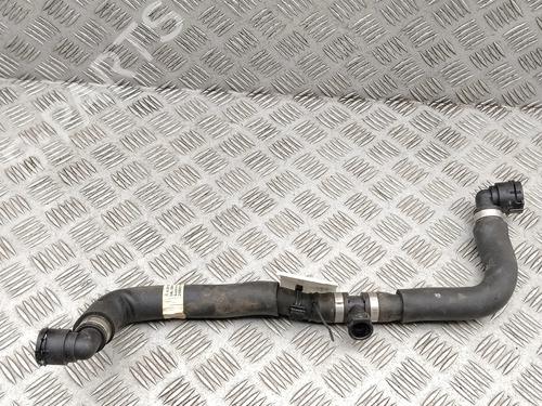 Pipe MERCEDES-BENZ EQB (X243) EQB 350 4-matic (243.612) | BP39749018M125 - Image 3