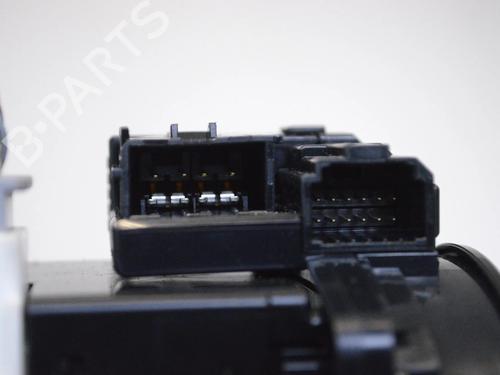 Squib airbag SUZUKI VITARA (LY) 1.4 T (APK414) | BP30247548C102 