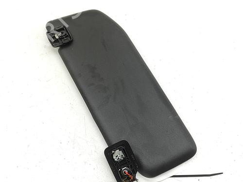 Right sun visor OPEL MOKKA 1.2 (76) | BP33883111I2 - Image 4