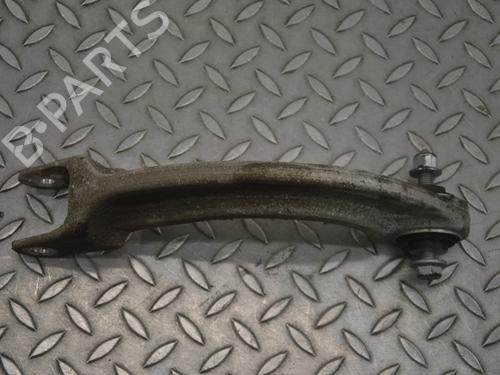 Left rear suspension arm SKODA ENYAQ iV SUV (5AZ) 50 | BP30247854M14
