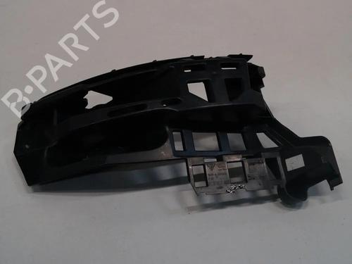 Used Rear bumper bracket Rear bumper bracket PORSCHE MACAN (95B) 3.0 S Diesel (250 hp) 6727888 6727888