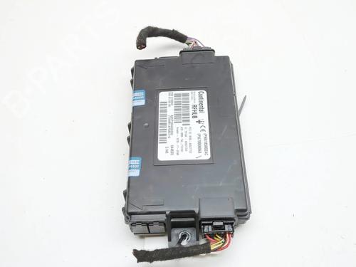 Control unit MASERATI GHIBLI III (M157) 3.0 D | BP39930323M11 - Image 2
