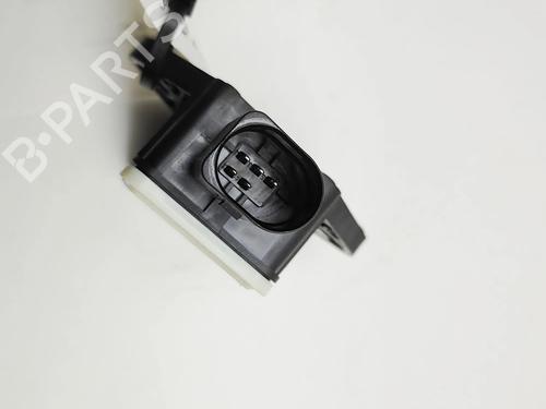 Electronic sensor AUDI Q5 (8RB) SQ5 TDI quattro | BP38162575M84 - Image 6