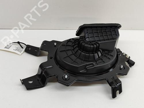 Elektronisk modul FORD PUMA (J2K, CF7) 1.0 EcoBoost mHEV | BP27766949M83 