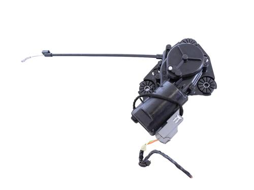 Used Electronic module VOLVO XC40 (536) T4 (190 hp) 30254427