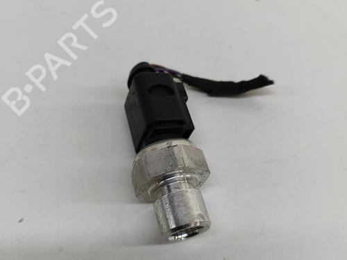 Elektronisk sensor VW T-ROC (A11, D11) 1.0 TSI (116 hp) 24581566