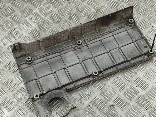 Valve cover FIAT BARCHETTA (183_) 1.8 16V | BP27458355M124 