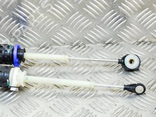 Other RENAULT CAPTUR II (HF_) 1.0 TCe 90 ECO-G (HFM6) | BP27749757O1 - Image 4