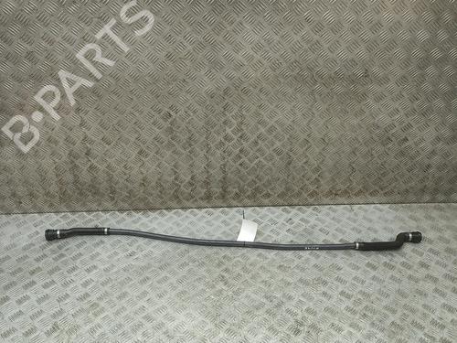 Used Pipe Pipe VW TIGUAN (CT1) 1.5 eTSI (131 hp) 35811385 35811385