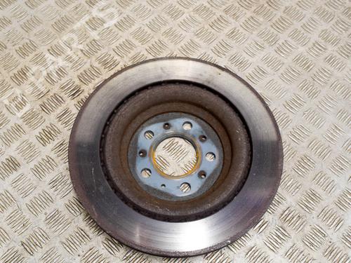 Andre TESLA MODEL 3 (5YJ3) EV AWD | BP27757797O1