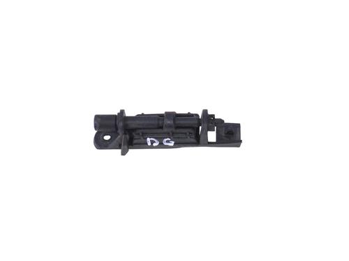 rear-bumper-bracket-audi-a5-sportback-8ta-2007-2008-2009-2010-2011-2012-2013-2014-2015-2016-2017-33353559 main image