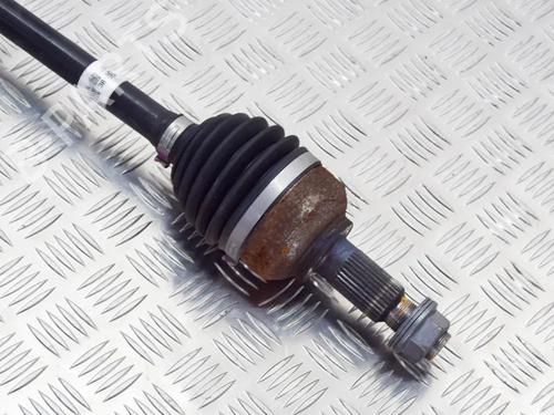Left rear driveshaft TESLA MODEL 3 (5YJ3) EV | BP27749070M40 