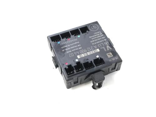 Electronic module MERCEDES-BENZ E-CLASS Convertible (A207) E 200 CGI (207.448) | BP33340688M83 - Image 2