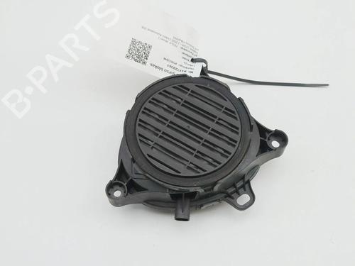 Used Electronic module Electronic module 38467009 38467009
