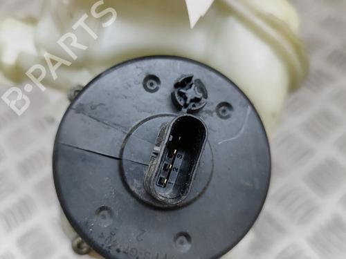 Ekpansionstank TESLA MODEL 3 (5YJ3) EV AWD | BP28433022C120 