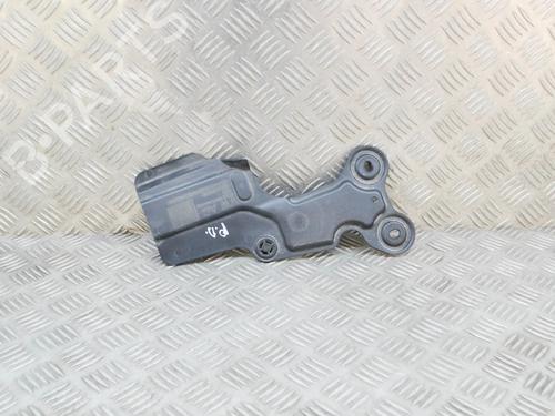 Other VW GOLF VIII (CD1, DA1) 1.5 eTSI | BP27758004O1  - Image 6
