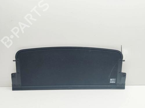 Rear parcel shelf BMW iX (I20) xDrive 40 | BP33393053C85 - Image 2