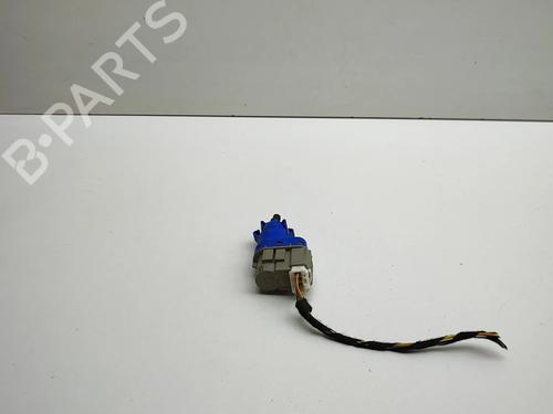 Electronic sensor FORD TRANSIT CUSTOM V362 Bus (F3) 2.0 EcoBlue | BP39101496M84 - Image 4