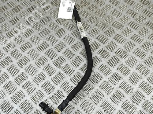 Cable FORD TRANSIT CUSTOM V362 Van (FY, FZ) 2.0 EcoBlue mHEV | BP38932614E12  - Image 5