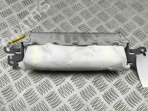 Airbag joelho Airbag joelho LEXUS NX II (_A2_, _H2_) 350h E-Four (AAZH25) (243 hp) 33624980 33624980