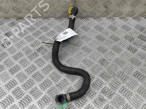 Pipe TOYOTA bZ4X (_EAM1_) EV (YEAM15) | BP28560678M125 - Image 5